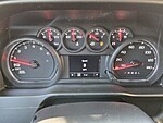 New 2026 GMC SIERRA 1500 4WD CREW CAB 147