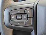 New 2026 GMC SIERRA 1500 4WD CREW CAB 147