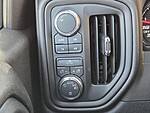 New 2026 GMC SIERRA 1500 4WD CREW CAB 147