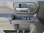 New 2026 GMC SIERRA 1500 4WD CREW CAB 147