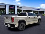 New 2026 GMC SIERRA 1500 4WD CREW CAB 147
