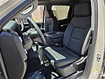 New 2026 GMC SIERRA 1500 4WD CREW CAB 147