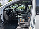 New 2026 GMC SIERRA 2500 4WD CREW CAB 159