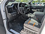 New 2026 GMC SIERRA 2500 4WD CREW CAB 159