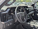 New 2026 GMC SIERRA 2500 4WD CREW CAB 159