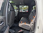 New 2026 GMC SIERRA 2500 4WD CREW CAB 159