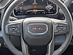 New 2026 GMC SIERRA 2500 4WD CREW CAB 159
