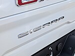 New 2026 GMC SIERRA 2500 4WD CREW CAB 159