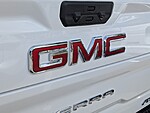 New 2026 GMC SIERRA 2500 4WD CREW CAB 159