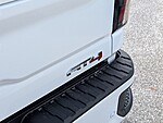 New 2026 GMC SIERRA 2500 4WD CREW CAB 159