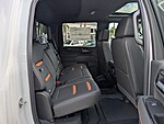 New 2026 GMC SIERRA 2500 4WD CREW CAB 159