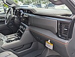 New 2026 GMC SIERRA 2500 4WD CREW CAB 159