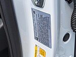 New 2026 GMC SIERRA 2500 4WD CREW CAB 159