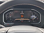 New 2026 GMC SIERRA 2500 4WD CREW CAB 159