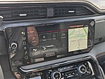New 2026 GMC SIERRA 2500 4WD CREW CAB 159