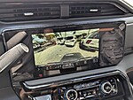 New 2026 GMC SIERRA 2500 4WD CREW CAB 159