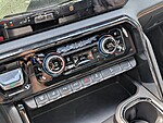 New 2026 GMC SIERRA 2500 4WD CREW CAB 159