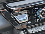 New 2026 GMC SIERRA 2500 4WD CREW CAB 159