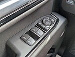 New 2026 GMC SIERRA 2500 4WD CREW CAB 159