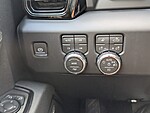 New 2026 GMC SIERRA 2500 4WD CREW CAB 159