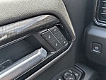 New 2026 GMC SIERRA 2500 4WD CREW CAB 159