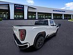 New 2026 GMC SIERRA 2500 4WD CREW CAB 159