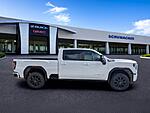 New 2026 GMC SIERRA 2500 4WD CREW CAB 159