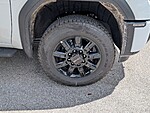 New 2026 GMC SIERRA 2500 4WD CREW CAB 159