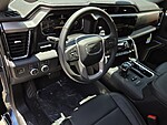 New 2026 GMC SIERRA 1500 4WD CREW CAB 147