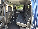 New 2026 GMC SIERRA 1500 4WD CREW CAB 147
