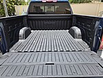 New 2026 GMC SIERRA 1500 4WD CREW CAB 147