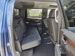 New 2026 GMC SIERRA 1500 4WD CREW CAB 147