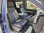 New 2026 GMC SIERRA 1500 4WD CREW CAB 147