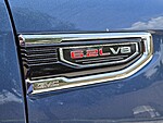 New 2026 GMC SIERRA 1500 4WD CREW CAB 147