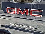 New 2026 GMC SIERRA 1500 4WD CREW CAB 147