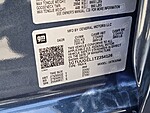 New 2026 GMC SIERRA 1500 4WD CREW CAB 147