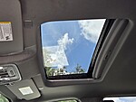 New 2026 GMC SIERRA 1500 4WD CREW CAB 147