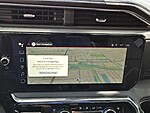 New 2026 GMC SIERRA 1500 4WD CREW CAB 147
