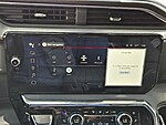 New 2026 GMC SIERRA 1500 4WD CREW CAB 147