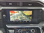 New 2026 GMC SIERRA 1500 4WD CREW CAB 147