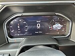 New 2026 GMC SIERRA 1500 4WD CREW CAB 147