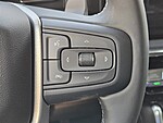 New 2026 GMC SIERRA 1500 4WD CREW CAB 147