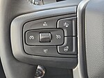 New 2026 GMC SIERRA 1500 4WD CREW CAB 147