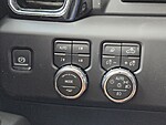New 2026 GMC SIERRA 1500 4WD CREW CAB 147