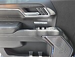 New 2026 GMC SIERRA 1500 4WD CREW CAB 147