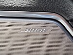 New 2026 GMC SIERRA 1500 4WD CREW CAB 147