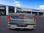 New 2026 GMC SIERRA 1500 4WD CREW CAB 147