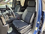 New 2026 GMC SIERRA 1500 4WD CREW CAB 147
