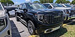 New 2026 GMC SIERRA 1500 4WD CREW CAB 147" DENALI ULTIMATE in PALM BEACH GARDENS, FLORIDA