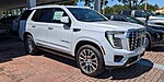New 2026 GMC YUKON 4WD 4DR DENALI in PALM BEACH GARDENS, FLORIDA